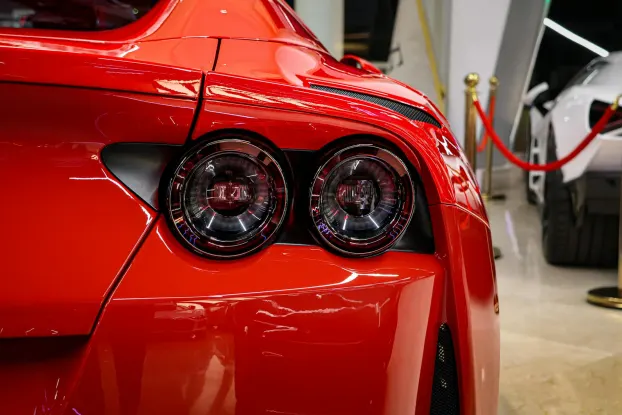 Kanuuna Kaszinó Android/iOS Alkalmazás